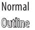 Normaal