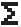 zigzag vak