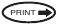 printknop