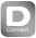 DYMO Connect-app