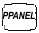 Patchpanel