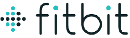 Fitbit Charge