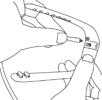 Opladen