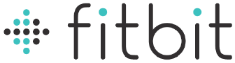 Afbeelding van Fitbit retourbeleid
