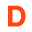 www.depstech.com