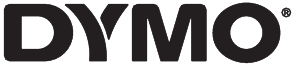 LabelManager