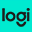 logitechg.com