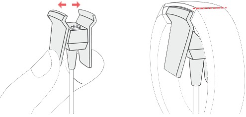 Ace opladen