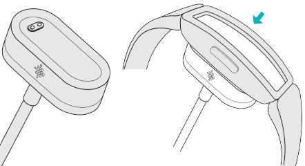 Opladen
