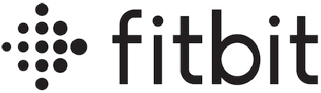 Fitbit Ace 3