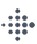 Pictogram van de Fitbit-app