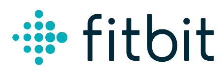 Afbeelding van de Fitbit Inspire