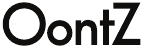 OontZ logo