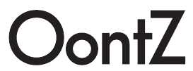 OontZ-logo