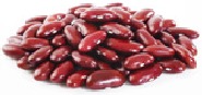 Kom kalkoen chili