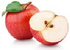 Appeltaart