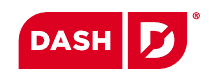 Afbeelding van een DASH product