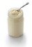 Eiersalade