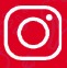 Volg ons op sociale media!