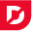 bydash.com