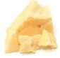 Witte cheddar popcorn