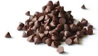 Chocoladewafels