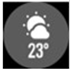 Weer
