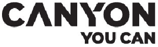 Recycle symbool