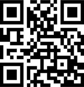 Canyon Life App Download