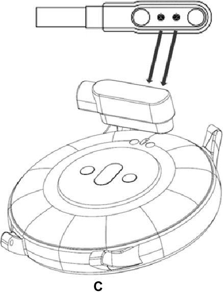 Opladen