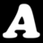 asbis.com