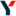 canyon.eu
