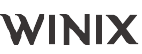 Winix-logo