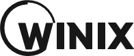 Winix Europe