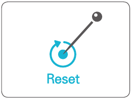 Resetfilter