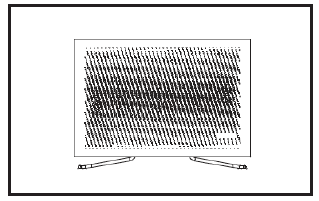 INSTALLATIEGIDS - BUREAUBLAD - Stap 5