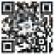 QR code om te chatten