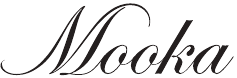 Mooka