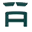 www.jafanda.com