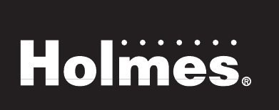 Holmes Logo