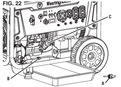 DE MOTOROLIE VERVERSEN 