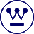 www.westinghouseportablepower.com