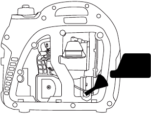 MOTOROLIE BIJVULLEN - Stap 1