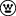 westinghouse.com.au