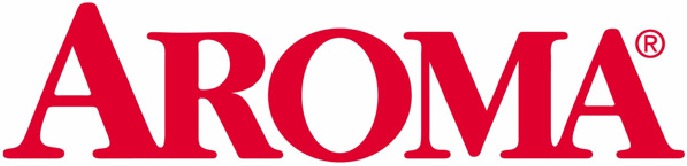 Aroma Housewares