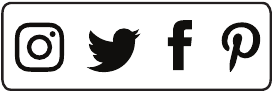 Aroma Housewares Facebook pagina