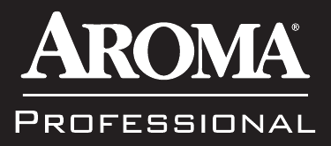 Aroma Housewares logo