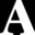 www.aromaco.com