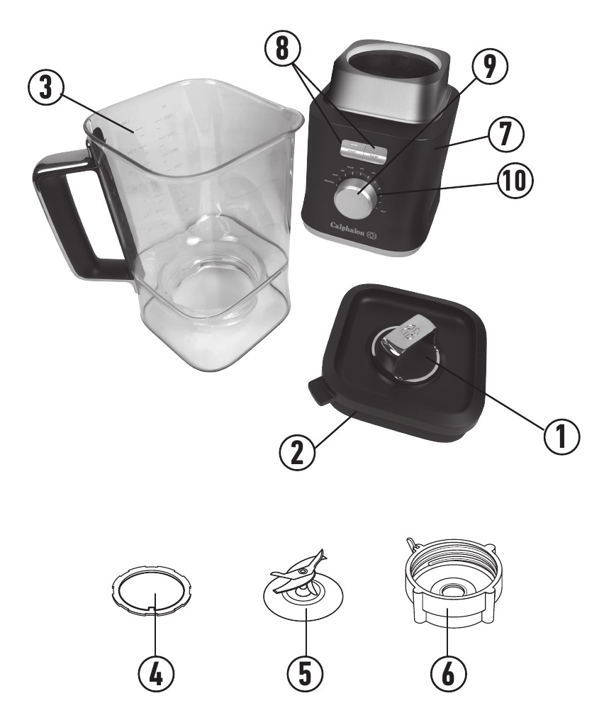 PRODUCTDIAGRAM
