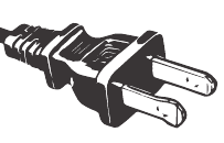 Gepolariseerde stekker